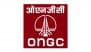 Latest Government Jobs Notifications: Apply for 108 AEE and Geophysicist Posts of ONGC Recruitment 2025 at ongcindia.com, Know Recruitment Process and Other Details