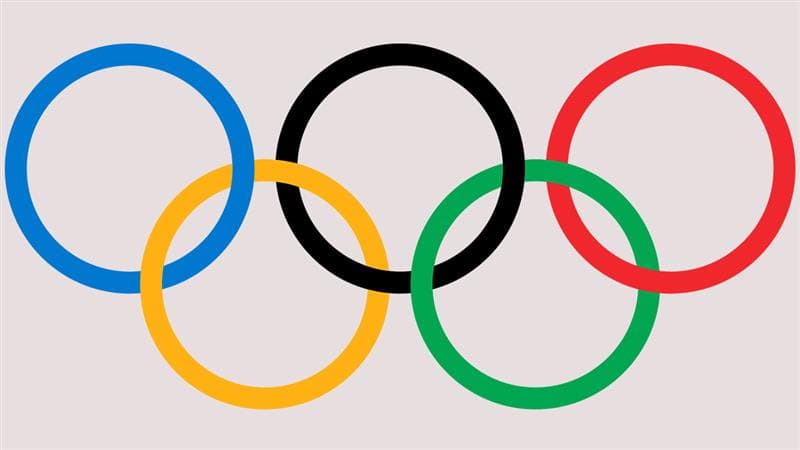 India's 2036 Olympics Bidding Plan to Include Multi-City Approach: Report