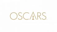 Oscars 2025: Announcement of 97th Academy Awards Nominations Postponed to January 19 Due to Los Angeles Wildfires