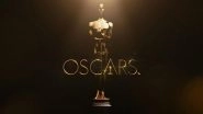 2025 Oscar Nominations Announcement Delayed, Voting Extended Due to Los Angeles Wildfires