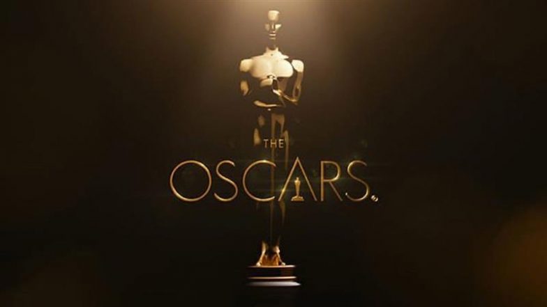 Oscar Nominations Announcement Delayed, Voting Extended Due to LA Wildfires 2025