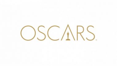 Oscars 2025: Announcement of 97th Academy Awards Nominations Postponed to January 19 Due to Los Angeles Wildfires