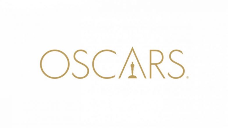 Oscars 2025: Announcement of 97th Academy Awards Nominations Postponed to January 19 Due to Los Angeles Wildfires