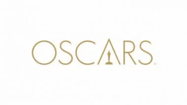 Oscars 2025: Announcement of 97th Academy Awards Nominations Postponed to January 23 Due to Los Angeles Wildfires