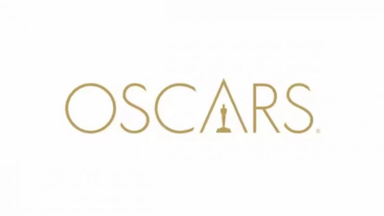 Oscars 2025: When & Where To Watch The Awards Show In India!