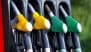 Petrol and Diesel Prices Today, June 23: Hardeep Singh Puri Says India Has Weeks of Fuel Stock Amid Strait of Hormuz Closure Plan; Check Prices of Petrol and Diesel in Mumbai, Delhi, Bengaluru, Chennai and Other Metro Cities
