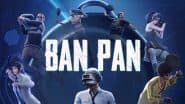 PUBG MOBILE Bans Over 2.93 Lakh Accounts, Suspends 9,092 Devices for Cheating in Game, Using Online Cheat Software; Check Details