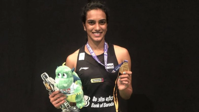 Badminton Asia Mixed Team Championships 2025: India Faces Uphill Task Without PV Sindhu 