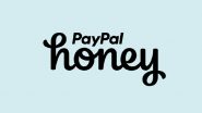 PayPal Honey Lawsuit: YouTuber Accuses Browser Extension of Running ‘Scam’ of Manipulating Affiliate Links and Withholding Discounts, Takes Legal Action