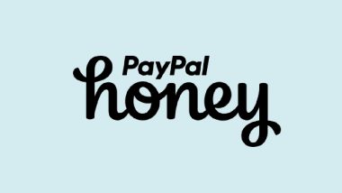 YouTuber Files Lawsuit and Accuse PayPal Honey Browser Extension Running ‘Scam’