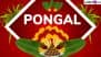 Pongal 2025 Full Calendar With Dates of Bhogi, Thai Pongal, Mattu Pongal and Kaanum Pongal: A Celebration of Harvest, Gratitude and New Beginnings