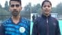 India's Squads for Kho Kho World Cup 2025 Announced: Pratik Waikar, Priyanka Ingle To Lead India's Men's and Women's Teams at Inaugural Edition of Tournament