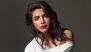 ‘Should Be Able to See Her Panties’: Priyanka Chopra Recalls Disgusting Demand by Director at 19 for a Movie Scene