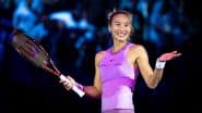 Laura Siegemund vs Qinwen Zheng, Australian Open 2025 Free Live Streaming Online: How to Watch Live TV Telecast of Aus Open Women's Singles Second Round Tennis Match?