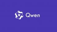 Qwen Chat New Update: Alibaba’s AI Company Upgrades Qwen 2.5 Plus to Qwen-Plus-0125-Exp, Adds Flexible Modes and Offers Unlimited Input