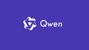 Alibaba Qwen3.8 Max Is Answer to Anthropic's Fable 5; Know What It Brings.