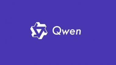 Alibaba’s Qwen Unveils ‘Enhanced Qwen Chat’ With Improved User Experience, Supports Qwen2.5 Models and Vision-Language Variants