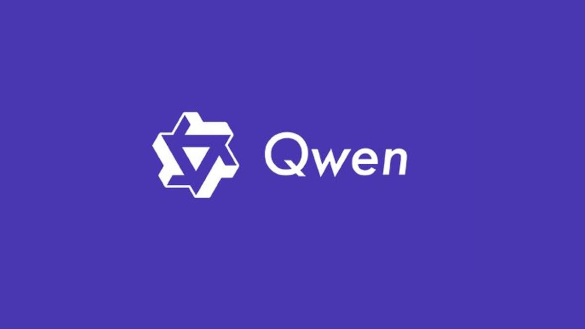 Qwen2.5-VL-32B-Instruct: Qwen Introduces AI Model With Improved Math Solving, Image Parsing and Visual Logic Deduction Features
