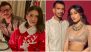 Who Is RJ Mahvash? Know About the ‘Mystery Woman’ Hanging Out With Yuzvendra Chahal Amid His Divorce Rumours With Wife Dhanashree Verma (View Viral Photos)