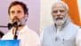CBI Director Selection: Rahul Gandhi, CJI Sanjiv Khanna Join PM Narendra Modi at PMO Amid Ongoing Security Consultations (Watch Videos)