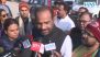 ‘Roads Like Priyanka Gandhi’s Cheeks’: Row Over BJP Leader Ramesh Bidhuri’s Reference to Roads Citing Congress Leader Priyanka Gandhi