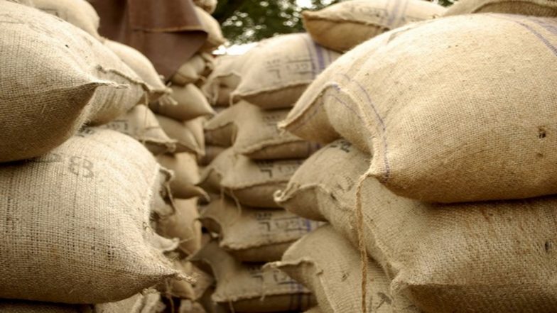 Narendra Modi Government Approves INR 5,650 per Quintal MSP for Raw Jute for Marketing Season 2025–26