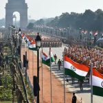 Republic Day 2025 Holiday Cancelled in Maharashtra: All Schools To Remain Open on January 26 as State Government Asks Students To Join Day-Long Celebrations