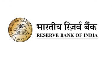 RBI Fines JM Financial Products Ltd, Experian Credit Information Company