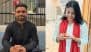 Who Is Priya Saroj? All About Samajwadi Party MP Who Will Get Engaged to Cricketer Rinku Singh in Lucknow Today