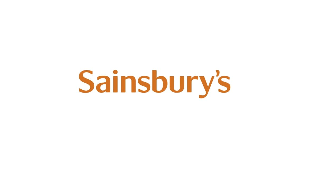 Layoffs: UK’s Supermarket Company Sainsbury’s To Lay Off 3,000 People Amid Rising Labour Costs