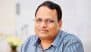 CBI Gets Sanction To Prosecute AAP Leader Satyendra Jain in Disproportionate Assets Case