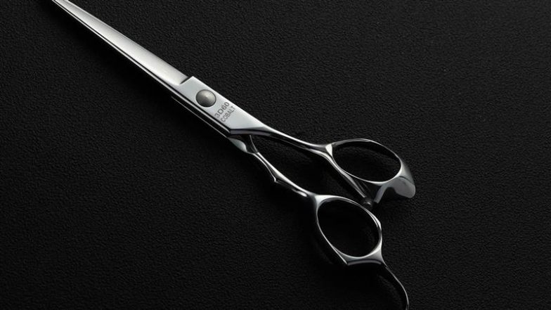 Baghpat Shocker: 7-Year-Old Boy Stabbed to Death With Scissors by Drug Addict in Uttar Pradesh; Accused Arrested