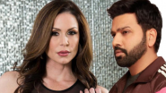 ‘Stay Strong…’ Famous Pornstar Kendra Lust Supports India Test and ODI Captain Rohit Sharma Following His Poor Show at BGT 2024–25 Against Australia (See Post)