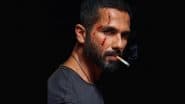 ‘Deva’ Review: Shahid Kapoor’s Rough and Tough Cop Act Wins Over Critics in Rosshan Andrrews’ Film