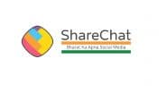 ShareChat Layoffs: Indian Social Media Firm To Lay Off 5% Employees From Its Workforce as Part of Annual Performance Review