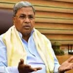 Bengaluru Stampede: Karnataka CM Siddaramaiah Condoles Death of RCB Fans in Crowd Crush Outside Chinnaswamy Stadium, Says ‘Pain of Tragedy Erased Joy of IPL 2025 Victory’