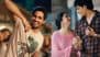 Sidharth Malhotra Birthday: From ‘Kar Gayi Chull’ to ‘Raataan Lambiyan’, Hit Songs of the Actor That Deserve a Spot on Your Playlist!