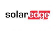 SolarEdge Layoffs: Israel-Based Solar Energy Tech Company To Announce New Round of Job Cuts Amid Facing Struggles in US, Europe Market