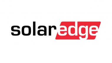 Layoffs: Israeli Solar Energy Tech Company SolarEdge To Announce New Layoffs Round