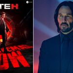 ‘Fateh’ Movie Review: Critics Compare Sonu Sood’s Action Thriller to Keanu Reeves’ ‘John Wick’