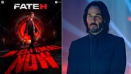 ‘Fateh’ Movie Review: Critics Compare Sonu Sood’s Action Thriller to Keanu Reeves’ ‘John Wick’