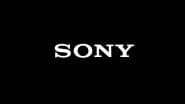 Los Angeles Wildfire: Sony Group Announces Contributing USD 5 Million to Those Affected by Southern California Fire, Help Support First Responders