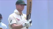 ICC WTC 2023–25 Final: Top Five Australia Stars To Watch Out in Title Clash Against South Africa, From Steve Smith to Pat Cummins; Check Full List