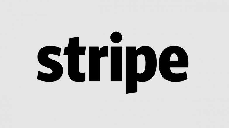 Stripe Layoffs: Global Fintech Firm To Lay Off 300 Employees From Its Total Workforce To Ensure Right People Work in Right Role, Plans To Hire in Future, Says Report