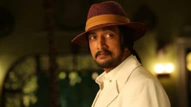 Kiccha Sudeep Thanks Fans on Completing 29 Years in Cinema; Admirers Trend #29YearsOfSUDEEPism To Celebrate the Kannada Superstar’s Journey