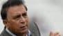 Sunil Gavaskar Hopes India Cricket Team Players Turning Out in Ranji Trophy 2024–25 Becomes Habit Instead of Box-Ticking Exercise