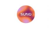 Suno New Feature: GenAI Music Creator Platform Launches New ‘Workspaces’ To Allow Users To Keep Catalogues of Songs and Remixes; Check Details