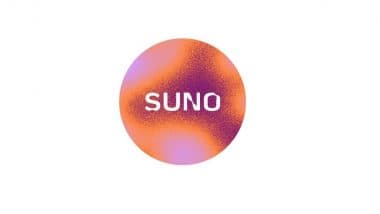 Suno New Feature: GenAI Music Creator Platform Launches New ‘Workspaces’ To Allow Users To Keep Catalogues of Songs and Remixes; Check Details