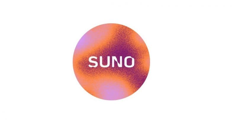 Suno New Feature: GenAI Music Creator Platform Launches New ‘Workspaces’ To Allow Users To Keep Catalogues of Songs and Remixes; Check Details