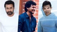 &lsquo;Irumbu Kai Mayavi&rsquo;: Not Suriya, but Aamir Khan To Star in Lokesh Kanagaraj&rsquo;s Superhero Film?